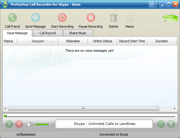 skype call recorder download